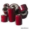 Sell PU Wheels For E Forklifts thumbnail-1