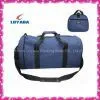 Newest 2012 Fashion Foldable Travel Bag Set thumbnail-1