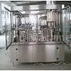 HIgh Accuracy Glass Bottle 3 In 1 Filling Machine Wine Bottling Machine 100ml - 5000ml thumbnail-1