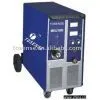 Inverter DC MIG Welding Machine (Metal Welding Equipment MIG 210) thumbnail-1