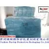 High Efficiency Transparent VCI Cushion Bag in China thumbnail-1