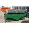 Magnetic Seperator/Magnet Separators/Beneficiation Separators thumbnail-1