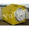 Quick-open Door Type Pressure Vessel thumbnail-1