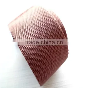 Woven Polyester Bias Binding Tape Manufacturer thumbnail-1