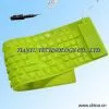 Sell Full Size Waterproof Flexible Keyboard BRK8000 thumbnail-1