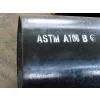 ASTM A106 Standard Specification thumbnail-1