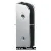 Glass Clamp(Material: 304/316 Stainless Steel) thumbnail-1