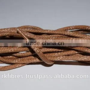 Dual Color Shoelaces thumbnail-2