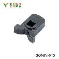 Key Cylinder Lockset Parts thumbnail-1