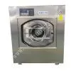 Hospital Washer thumbnail-1