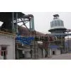 Rotary Lime Kiln/Rotary Active Lime Kiln/Lime Kiln Suppliers thumbnail-1