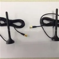 Wifi Antenna thumbnail-1