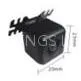 Sensor:CMOS Ⅲ Low Illuminition thumbnail-1