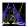 LED SPOT-15W thumbnail-1