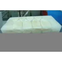 Sell Squid Products thumbnail-1