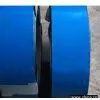 Sell Color-Coated Steel Coil thumbnail-1