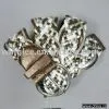 Belt 090330J thumbnail-1