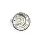 OEM CNC Machining / Turning / Milling Metal Stamping Parts for Float Chamber thumbnail-1