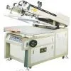 High Precision Screen Printing Machine thumbnail-1