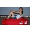 Bean Bag thumbnail-1