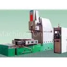 3 Axis CNC Gear Shaping Machine thumbnail-1