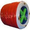 Inflatable Backyard Water Park Games / Inflatable Lake Toys For Lake thumbnail-1