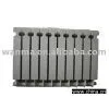 Radiator thumbnail-1
