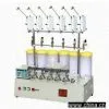 Sell MCSH226-30 Computer Control Winding Machine thumbnail-1
