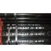 Seamless Steel Pipe20#.Stright Steel Pipe,Steel Pipe thumbnail-1