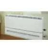 Copper Tube Convector A thumbnail-1