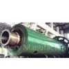 Magnetic Separation, Magnetic Separator, Magnetic Method, Magnetic Plant, Magnetic Machinery, Price of the Magnetic Separator-jintai10 thumbnail-1