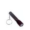 LED Flashlight thumbnail-1