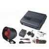 Sell One Way Car Alarm thumbnail-1
