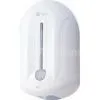 Auto-Drip Sanitation Dispenser thumbnail-1