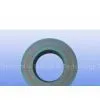 Toroidal Core thumbnail-1