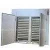 CT,CT-C Series Hot Air Circle Oven thumbnail-1