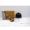 Mini R/C Helicopter thumbnail-1