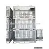 Welding Processing Product thumbnail-1