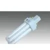 Energy Saving Lamp thumbnail-1