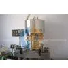 Negative Pressure Filling Machine thumbnail-1