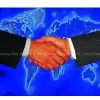International Trade thumbnail-1