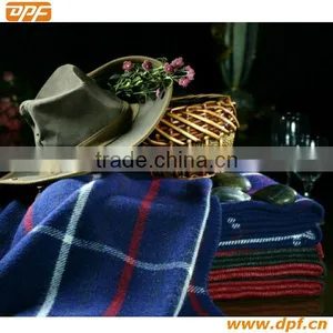 High Quality Hotel Blanket thumbnail-1