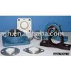 Pillow Block Bearing thumbnail-1