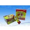 Chewing Gum thumbnail-1