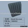 EVA MAT thumbnail-1