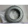 6009 Deep Groove Ball Bearing Excavator Bearing thumbnail-1