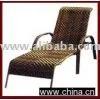Pool Furniture thumbnail-1