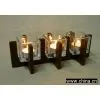 Candle Holder thumbnail-1