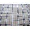 Polyester Fleece thumbnail-1