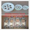 Mini Cable Block,Cable Block,Cable Lifter thumbnail-1